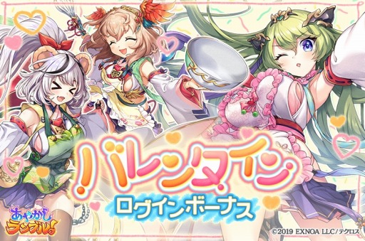 ꡼ No.006 | ֤䤫֥롪׸5ꥫȥХ󥿥󥤥٥ȡɤ»