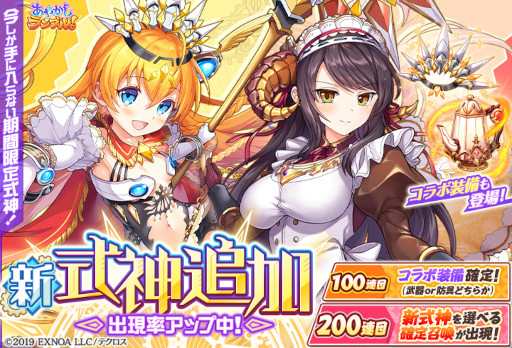 ꡼ No.004 | ֤䤫֥롪סߡֿɱPROJECTץܥ٥Ȥ