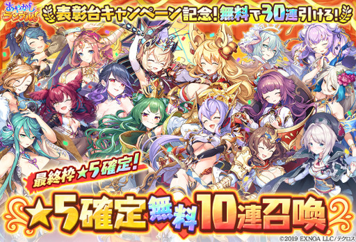 ꡼ No.008 | ֤䤫֥롪סߡֿɱPROJECTץܥ٥Ȥ