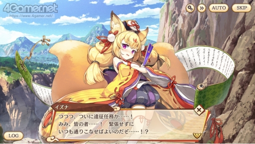 ꡼ No.002 | PRۤ襤̥ϤΡ֤䤫֥롪פ2.5ǯ 350ϢڡǡŪʼ򤿤֤ˤ褦