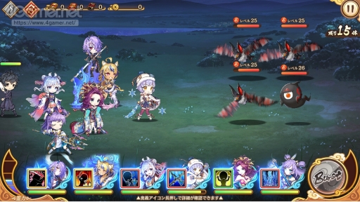 ꡼ No.004 | PRۤ襤̥ϤΡ֤䤫֥롪פ2.5ǯ 350ϢڡǡŪʼ򤿤֤ˤ褦