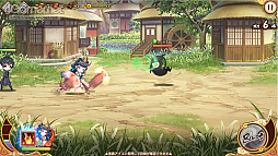 ꡼ No.013 | PRۤ襤̥ϤΡ֤䤫֥롪פ2.5ǯ 350ϢڡǡŪʼ򤿤֤ˤ褦