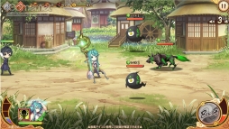 ꡼ No.018 | PRۤ襤̥ϤΡ֤䤫֥롪פ2.5ǯ 350ϢڡǡŪʼ򤿤֤ˤ褦