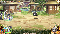 ꡼ No.020 | PRۤ襤̥ϤΡ֤䤫֥롪פ2.5ǯ 350ϢڡǡŪʼ򤿤֤ˤ褦