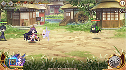 ꡼ No.028 | PRۤ襤̥ϤΡ֤䤫֥롪פ2.5ǯ 350ϢڡǡŪʼ򤿤֤ˤ褦