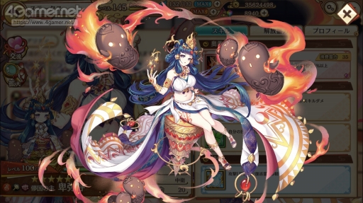 ꡼ No.031 | PRۤ襤̥ϤΡ֤䤫֥롪פ2.5ǯ 350ϢڡǡŪʼ򤿤֤ˤ褦