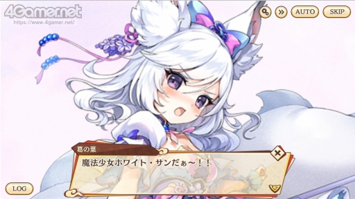 ꡼ No.060 | PRۤ襤̥ϤΡ֤䤫֥롪פ2.5ǯ 350ϢڡǡŪʼ򤿤֤ˤ褦