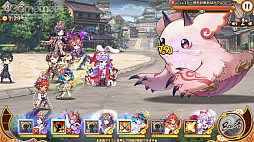 ꡼ No.061 | PRۤ襤̥ϤΡ֤䤫֥롪פ2.5ǯ 350ϢڡǡŪʼ򤿤֤ˤ褦