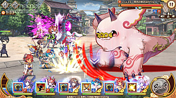 ꡼ No.062 | PRۤ襤̥ϤΡ֤䤫֥롪פ2.5ǯ 350ϢڡǡŪʼ򤿤֤ˤ褦