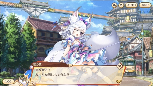 ꡼ No.063 | PRۤ襤̥ϤΡ֤䤫֥롪פ2.5ǯ 350ϢڡǡŪʼ򤿤֤ˤ褦