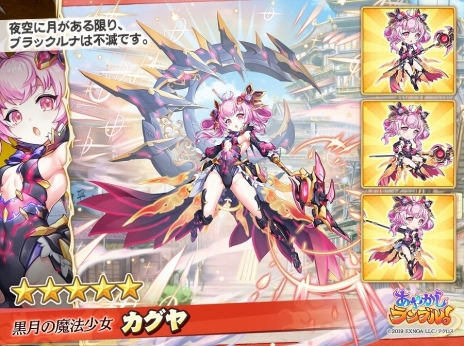 ꡼ No.073 | PRۤ襤̥ϤΡ֤䤫֥롪פ2.5ǯ 350ϢڡǡŪʼ򤿤֤ˤ褦