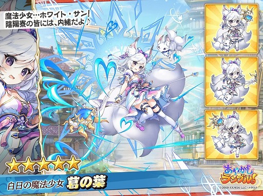 ꡼ No.003 | ֤䤫֥롪פˡȡ5աɤȡȡ5Ϳɤо