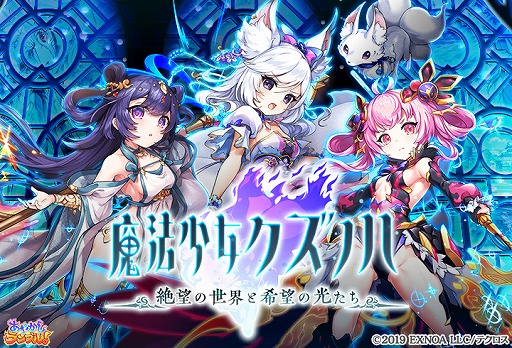 ꡼ No.005 | ֤䤫֥롪פˡȡ5աɤȡȡ5Ϳɤо