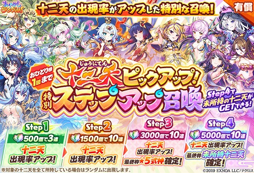 ꡼ No.010 | ֤䤫֥롪פˡȡ5աɤȡȡ5Ϳɤо