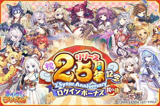 ꡼ No.008 | ֤䤫֥롪סָǡ5ΥߥޤȥΥɲäˡǽȿڤηɤо