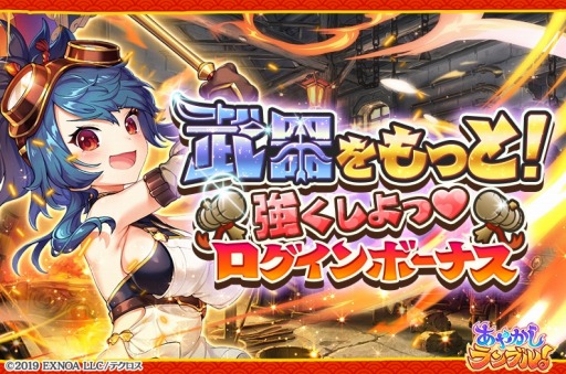 ꡼ No.009Υͥ / ֤䤫֥롪°οʼȡ5åɤȡȡ5ޡɤ