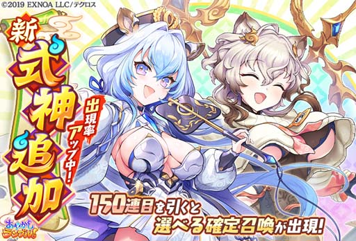 ꡼ No.002 | ֤䤫֥롪סԥåå׾ˡ֥ߥĥСספо졣2ֱס׷ȯɽ