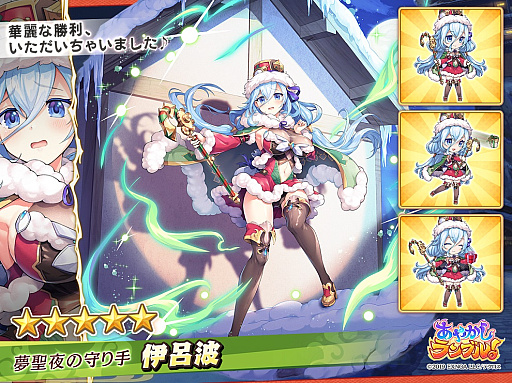 ꡼ No.003 | ֤䤫֥롪סˡȡ5Ϥȡɤȡȡ5ϥɲá⽱襤٥ȳ