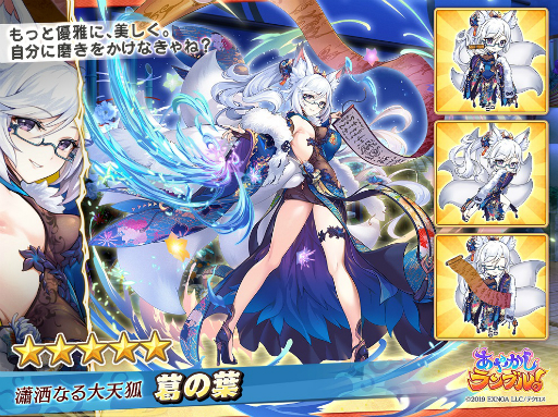 ꡼ No.003 | ֤䤫֥롪סȡ5աɡȡ5ޡо