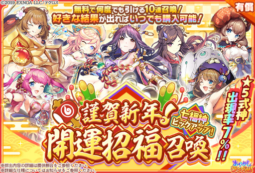 ꡼ No.006 | ֤䤫֥롪סȡ5աɡȡ5ޡо