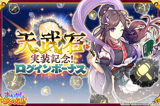 ꡼ No.003 | ֤䤫֥롪פˡ֡5 襷ĥ͡פȡ֡5 ۥо졣ָǡ֡5 ҥʥפ