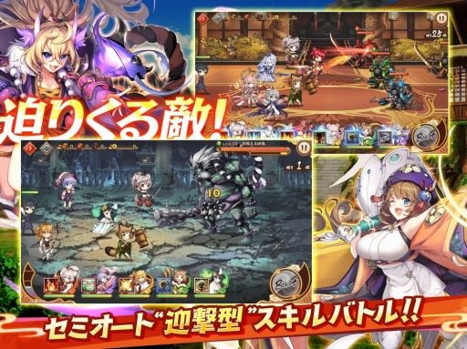 ���������꡼ No.004�Υ���ͥ������ / ���ץ��ǡ֤��䤫�����֥롪�פ��ۿ����������ȡ�PC�Ǥǰ��Ѥ������ɤ�ȯ�Ԥ���Хǡ�����Ϣ�Ȥ���ǽ��