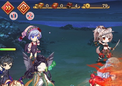 ���������꡼ No.008�Υ���ͥ������ / ���ץ��ǡ֤��䤫�����֥롪�פ��ۿ����������ȡ�PC�Ǥǰ��Ѥ������ɤ�ȯ�Ԥ���Хǡ�����Ϣ�Ȥ���ǽ��