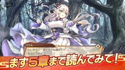 ���䤫�����֥롪