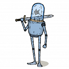 ���������꡼ No.007�Υ���ͥ������ / PS4�ǡ֥֥ꥭ�ε��Ρפ�8��1�����ۿ������������Υ���ե��å�����������������������륢�������RPG