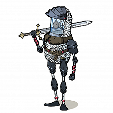 ���������꡼ No.008�Υ���ͥ������ / PS4�ǡ֥֥ꥭ�ε��Ρפ�8��1�����ۿ������������Υ���ե��å�����������������������륢�������RPG