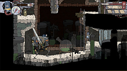 ���������꡼ No.003�Υ���ͥ������ / PS4����DL���եȡ֥֥ꥭ�ε��Ρפ������ۿ������ȥ��ܥåȡ֥��åġפ򶯲������ʤ����������륢�������RPG