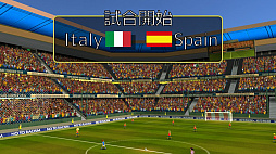 �����ѡ� ���������� ���å���