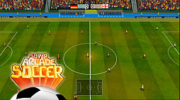 �����ѡ� ���������� ���å���