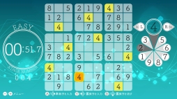 ���������꡼ No.002�Υ���ͥ������ / �֥ʥ�ץ� Relax 2 Summer Waves�פ��ۿ����ϡ���ǰ���ܺ��������ָ����10��OFF