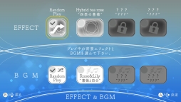 ���������꡼ No.003�Υ���ͥ������ / �֥ʥ�ץ� Relax 2 Summer Waves�פ��ۿ����ϡ���ǰ���ܺ��������ָ����10��OFF