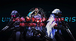 ���������꡼ No.007�Υ���ͥ������ / �֥ɥ�ե��פ�����30ǯ�������������SRPG�ֵե�����åץ����ѥ󲰺���ס���ᥤ�����줿��������̤�ץ��⡼��������������