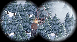 ���������꡼ No.010�Υ���ͥ������ / �֥ɥ�ե��פ�����30ǯ�������������SRPG�ֵե�����åץ����ѥ󲰺���ס���ᥤ�����줿��������̤�ץ��⡼��������������