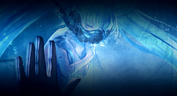 ���������꡼ No.011�Υ���ͥ������ / �֥ɥ�ե��פ�����30ǯ�������������SRPG�ֵե�����åץ����ѥ󲰺���ס���ᥤ�����줿��������̤�ץ��⡼��������������