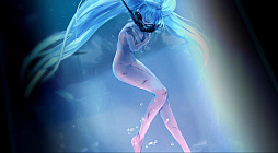 ���������꡼ No.012�Υ���ͥ������ / �֥ɥ�ե��פ�����30ǯ�������������SRPG�ֵե�����åץ����ѥ󲰺���ס���ᥤ�����줿��������̤�ץ��⡼��������������