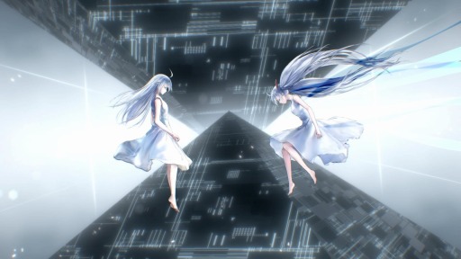 画像ギャラリー No.003のサムネイル画像 / 新作SRPG「逆コーラップス:パン屋作戦」の新規トレイラーと実機デモ映像が公開。イベントシーンと戦略性の高いバトルを収録