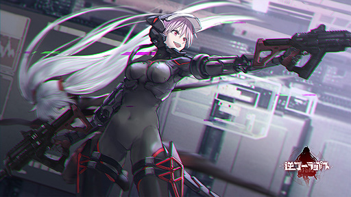 ���������꡼ No.004�Υ���ͥ������ / ����SRPG�ֵե�����åץ����ѥ󲰺���ס����˥᥹������ο�PV�䥲����ץ쥤�������������ȥ��奬���ɡ������ʥ����ƥ�ξ�������