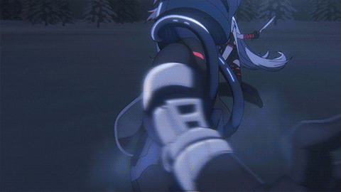 ���������꡼ No.007�Υ���ͥ������ / ����SRPG�ֵե�����åץ����ѥ󲰺���ס����˥᥹������ο�PV�䥲����ץ쥤�������������ȥ��奬���ɡ������ʥ����ƥ�ξ�������