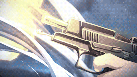 ���������꡼ No.008�Υ���ͥ������ / ����SRPG�ֵե�����åץ����ѥ󲰺���ס����˥᥹������ο�PV�䥲����ץ쥤�������������ȥ��奬���ɡ������ʥ����ƥ�ξ�������