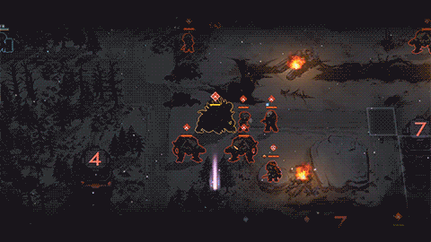 ���������꡼ No.009�Υ���ͥ������ / ����SRPG�ֵե�����åץ����ѥ󲰺���ס����˥᥹������ο�PV�䥲����ץ쥤�������������ȥ��奬���ɡ������ʥ����ƥ�ξ�������