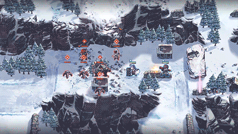 ���������꡼ No.010�Υ���ͥ������ / ����SRPG�ֵե�����åץ����ѥ󲰺���ס����˥᥹������ο�PV�䥲����ץ쥤�������������ȥ��奬���ɡ������ʥ����ƥ�ξ�������