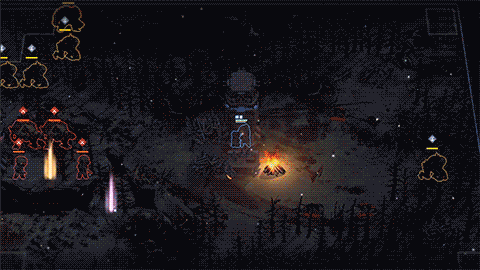 ���������꡼ No.011�Υ���ͥ������ / ����SRPG�ֵե�����åץ����ѥ󲰺���ס����˥᥹������ο�PV�䥲����ץ쥤�������������ȥ��奬���ɡ������ʥ����ƥ�ξ�������