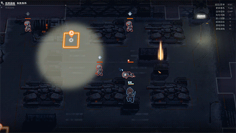 ���������꡼ No.012�Υ���ͥ������ / ����SRPG�ֵե�����åץ����ѥ󲰺���ס����˥᥹������ο�PV�䥲����ץ쥤�������������ȥ��奬���ɡ������ʥ����ƥ�ξ�������