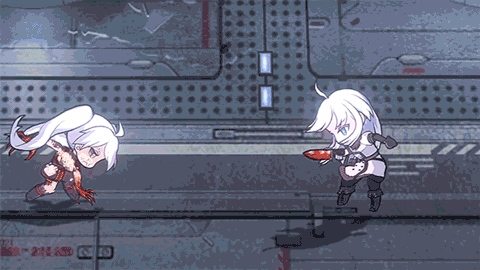 ���������꡼ No.013�Υ���ͥ������ / ����SRPG�ֵե�����åץ����ѥ󲰺���ס����˥᥹������ο�PV�䥲����ץ쥤�������������ȥ��奬���ɡ������ʥ����ƥ�ξ�������