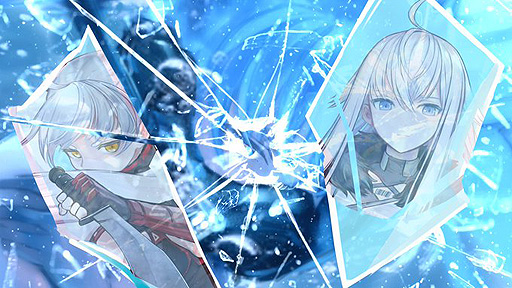 ꡼ No.002Υͥ / ɥեȯοֵեåץѥ󲰺פ˿ưTwitterǺƤӰŹĥ