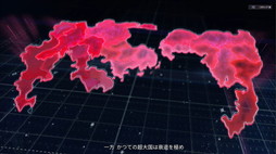 ꡼ No.007 | Υץ쥤ݡϼ䥹ƥ륹Ǥ򥿡SRPGɽֵեåץѥ󲰺פϹSFߥ꥿꡼ʤ